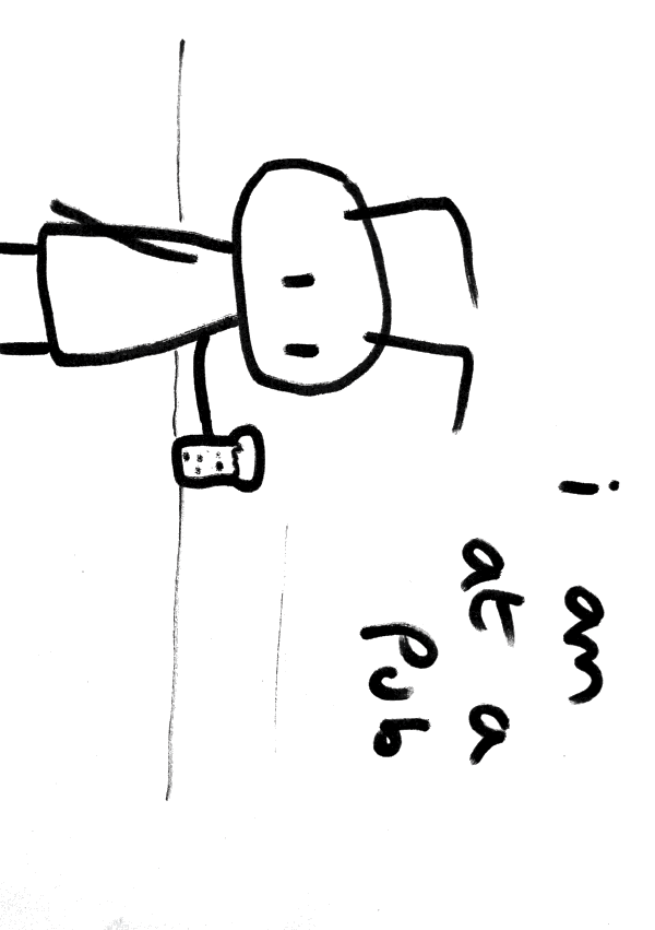 1-11.png