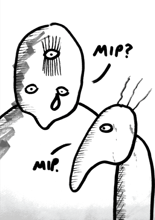 1-15.png