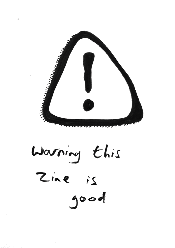1-17.png
