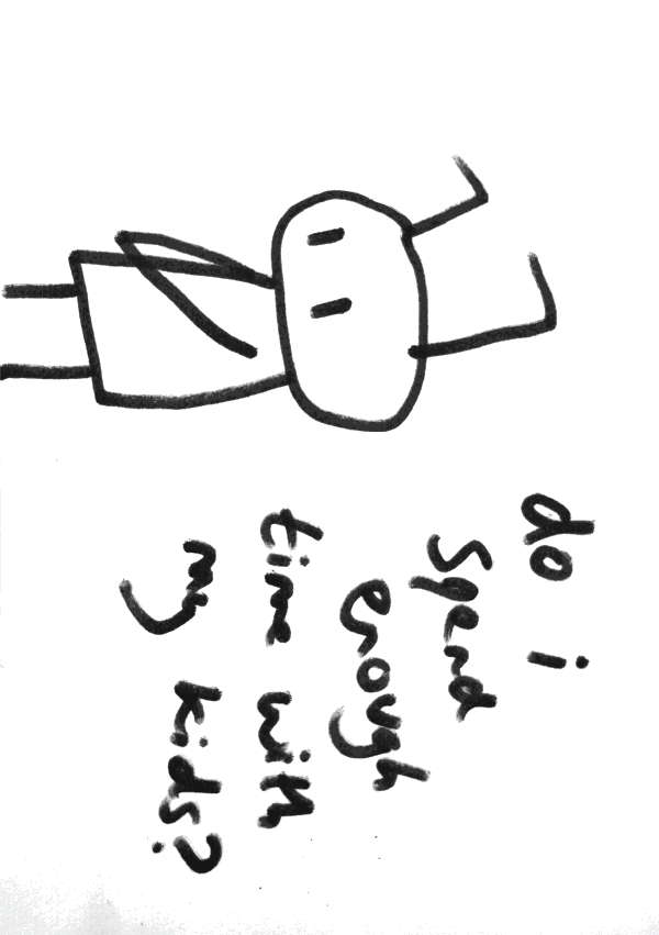 1-23.png