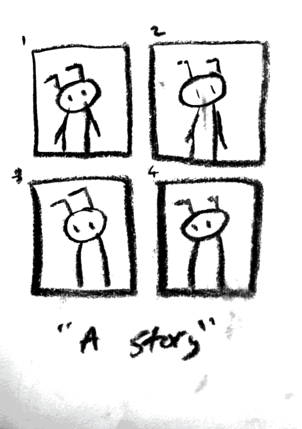 1-31.png