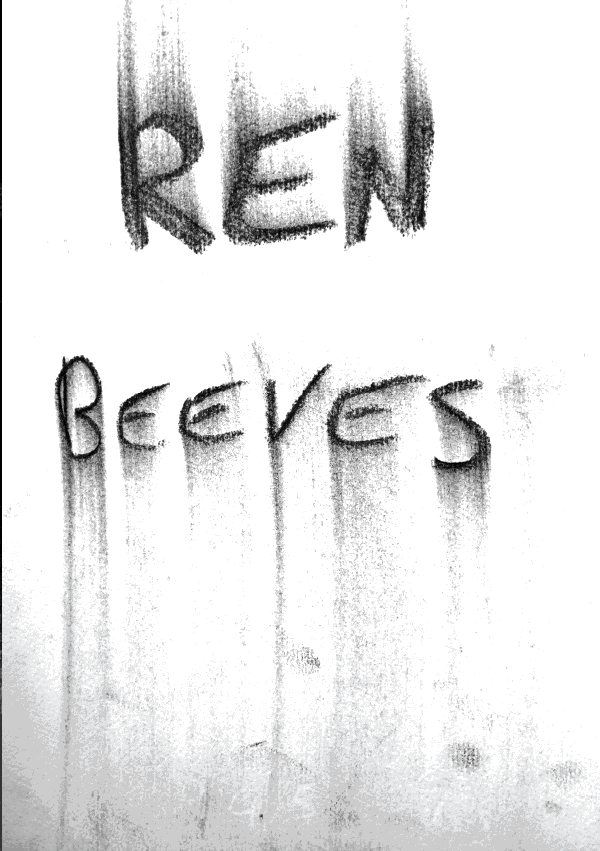 1-35.png