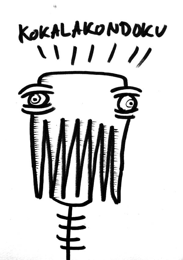 1-39.png