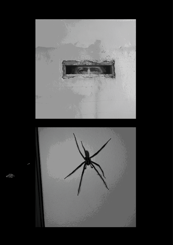1-4.png