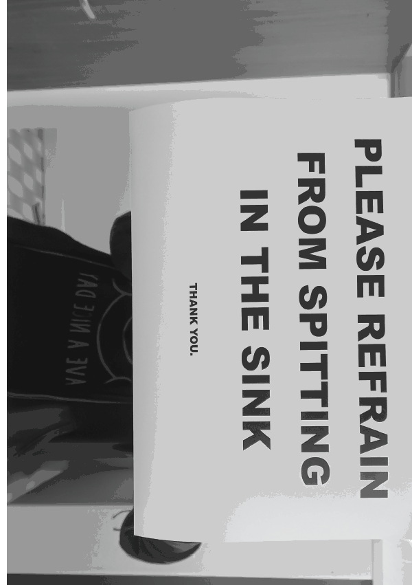 1-45.png