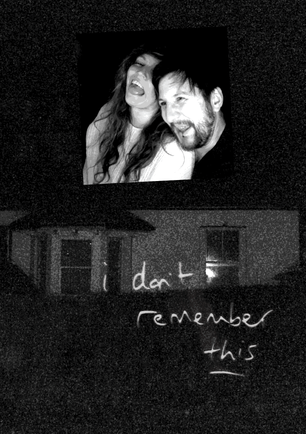 1-47.png