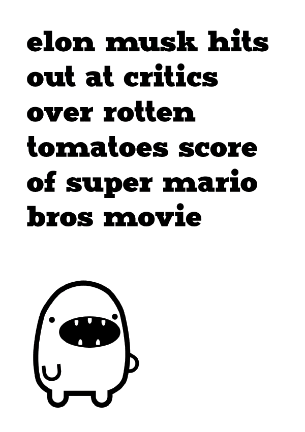 1-49.png