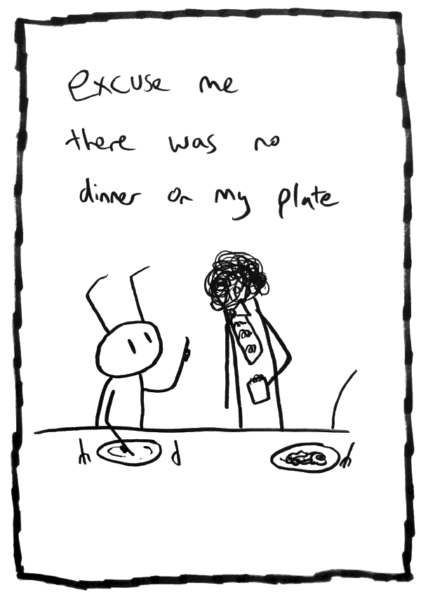 1-5.png