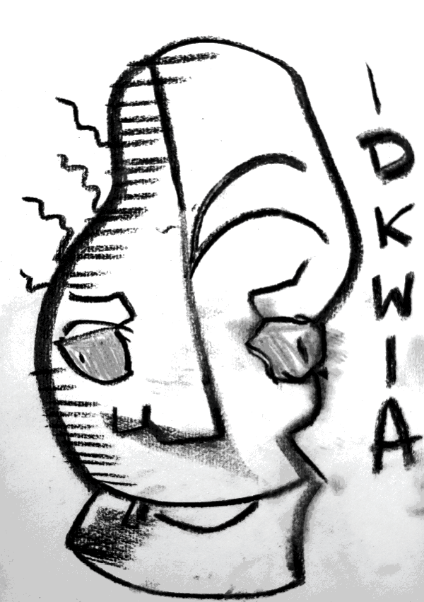 1-9.png