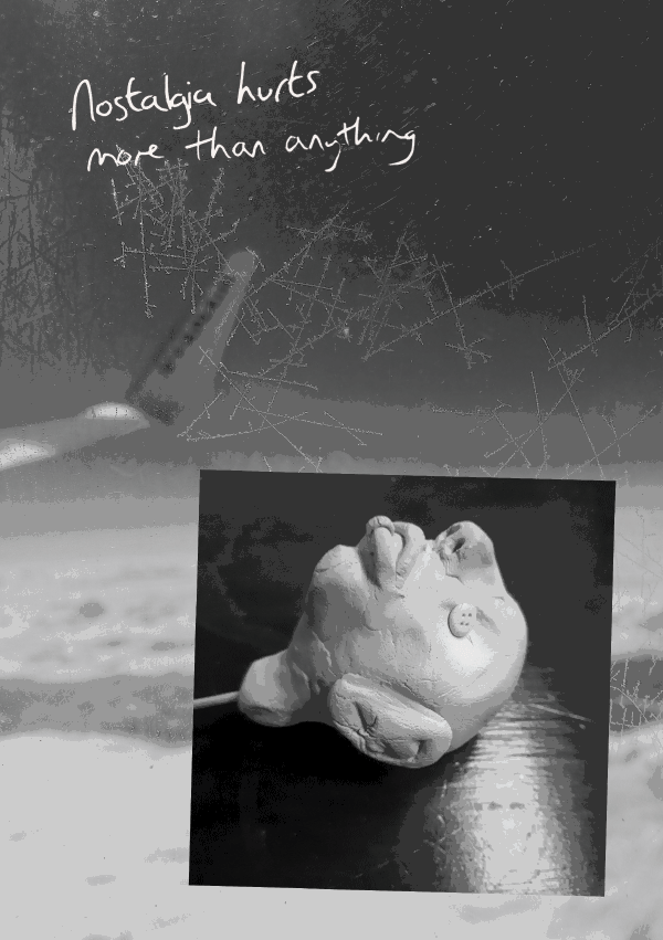 2-16.png