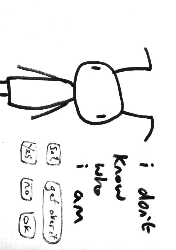 2-18.png