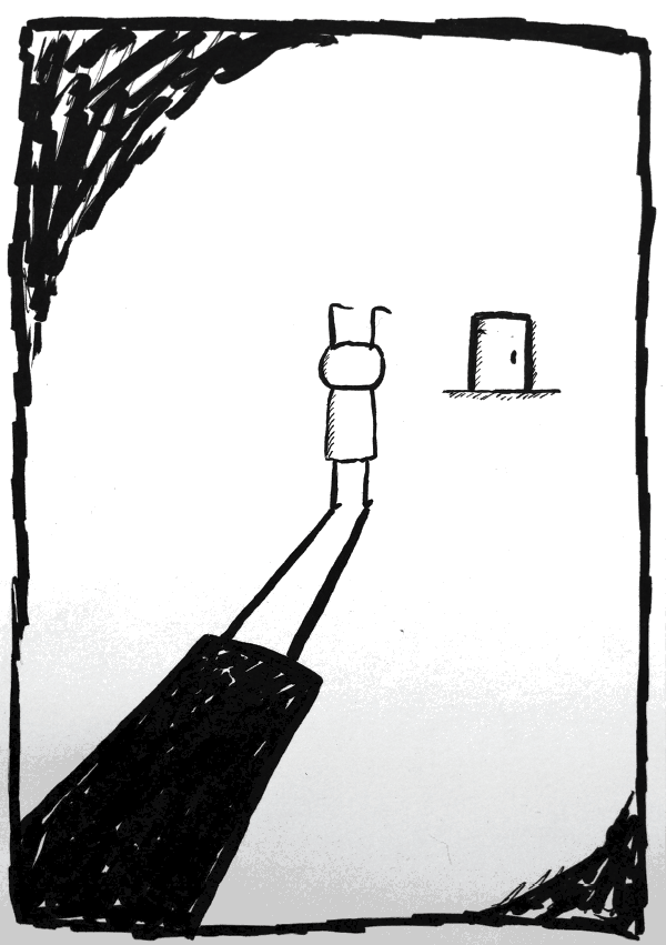 2-20.png