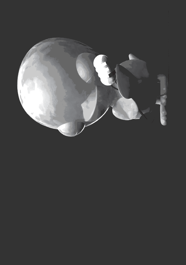 2-22.png
