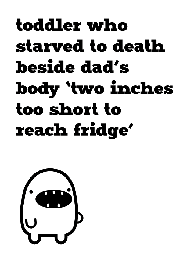 2-23.png
