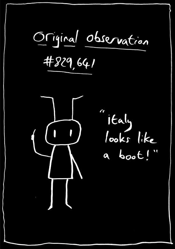 2-25.png
