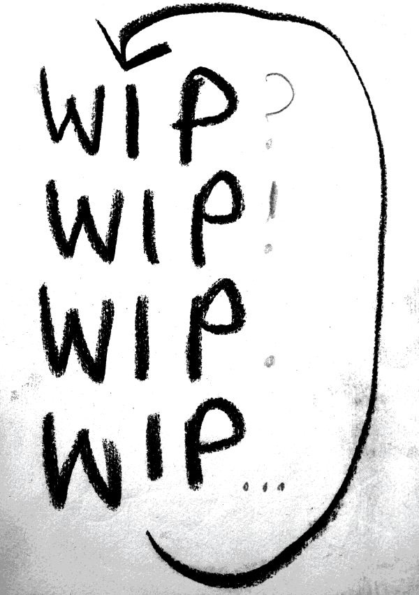 2-34.png