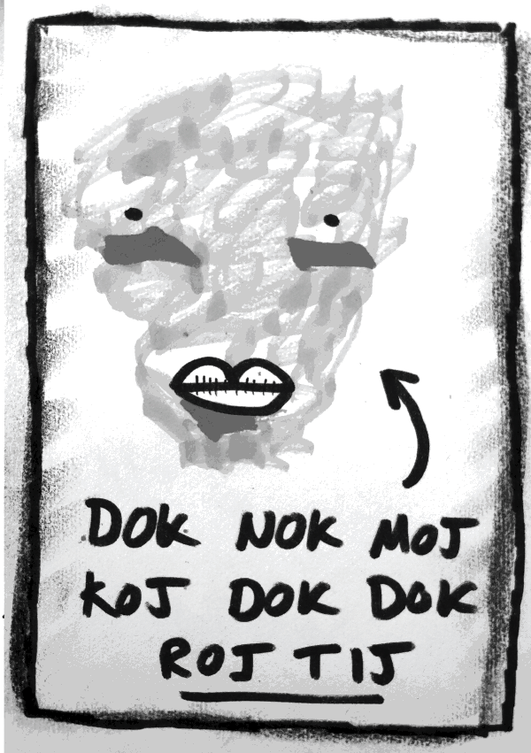2-43.png