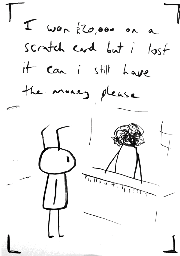 2-45.png