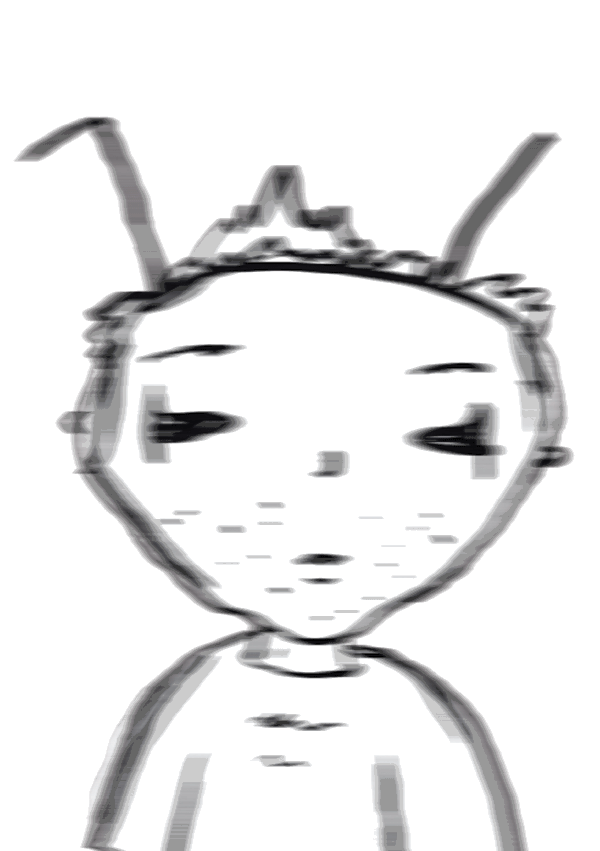 2-49.png