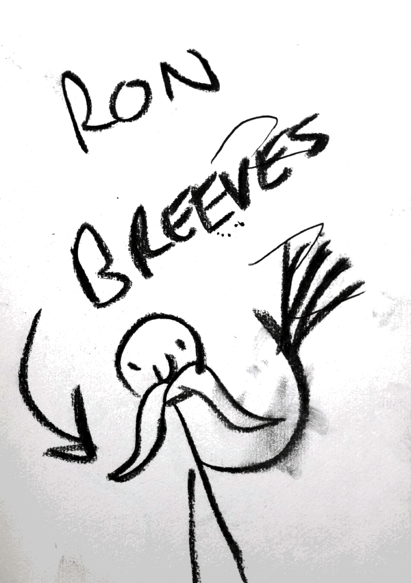 2-8.png