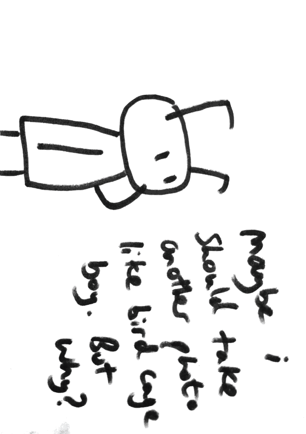 3-10.png