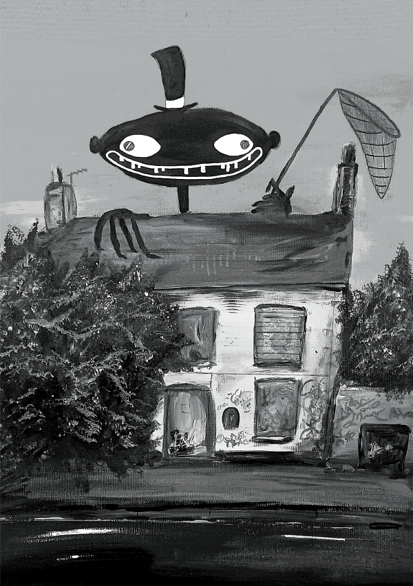 3-11.png