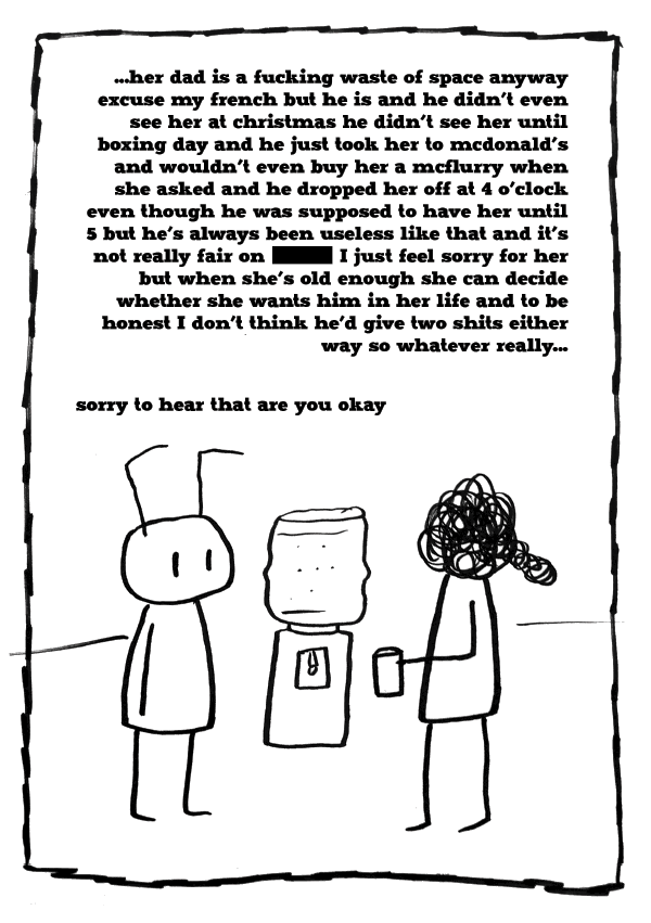 3-14.png