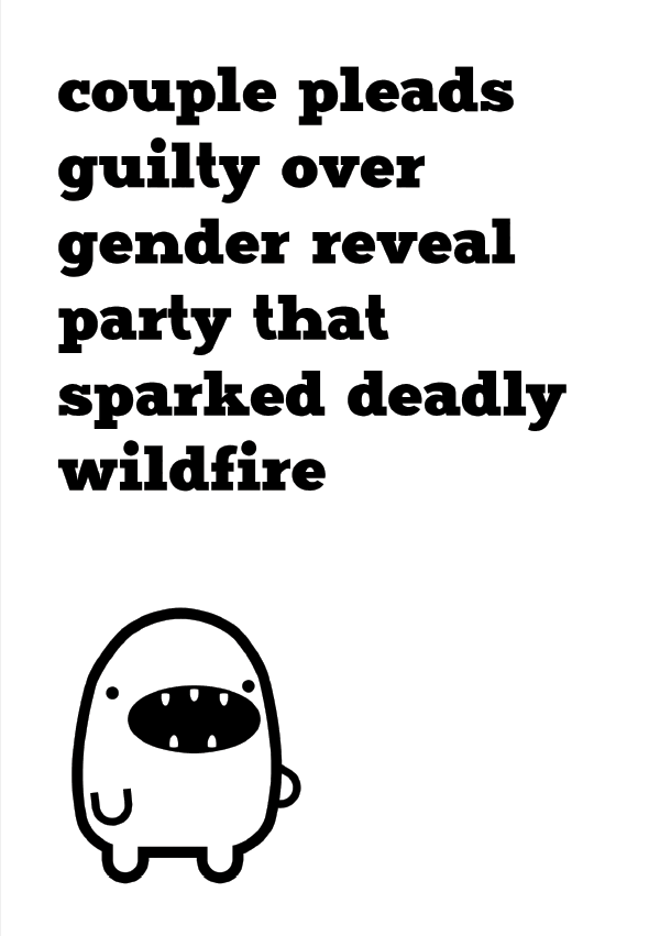3-17.png
