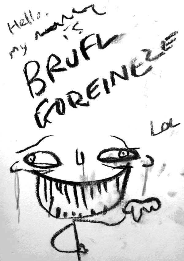 3-21.png