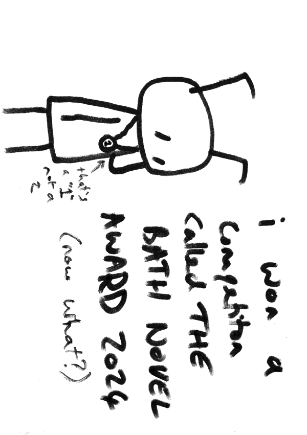 3-22.png
