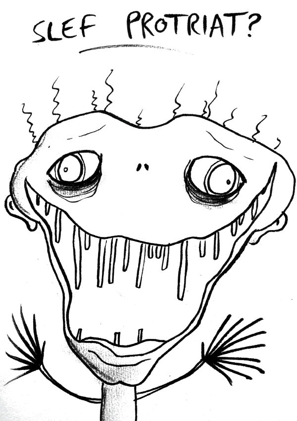 3-26.png