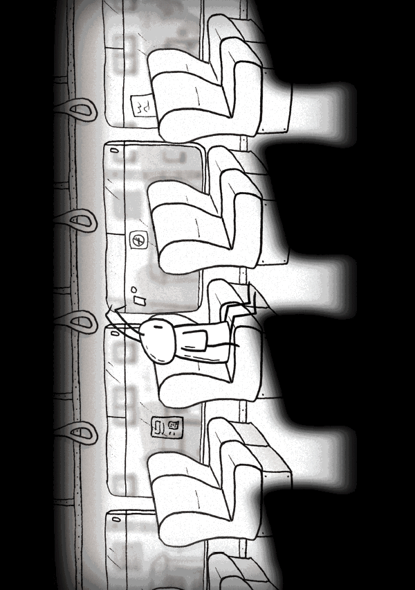 3-32.png