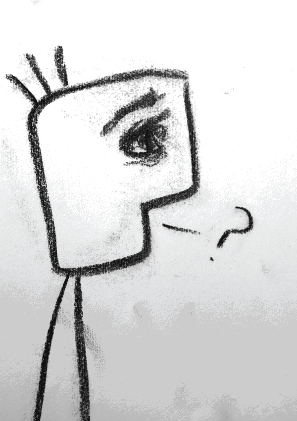 3-34.png
