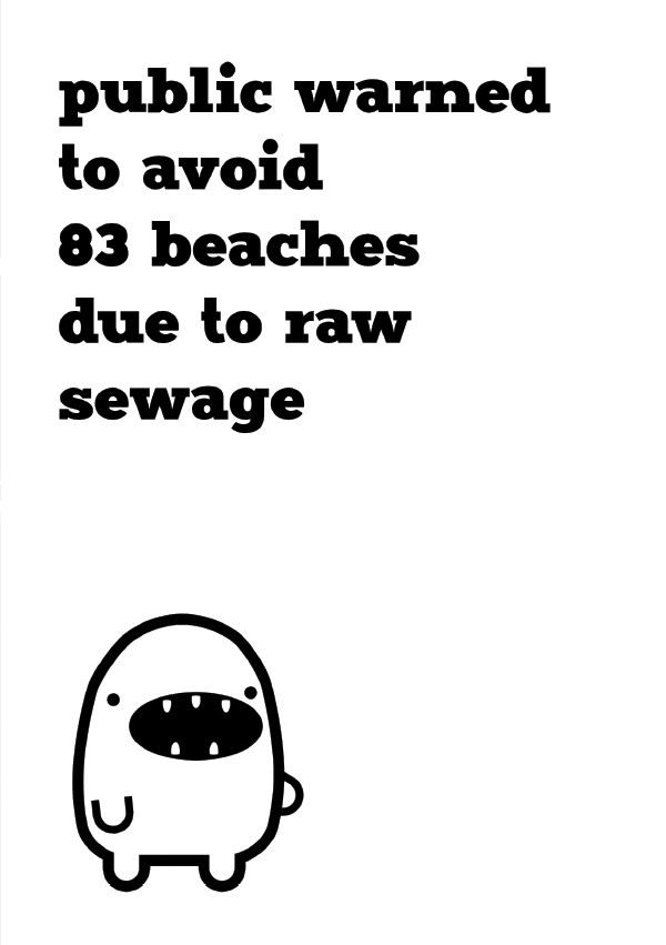 3-37.png