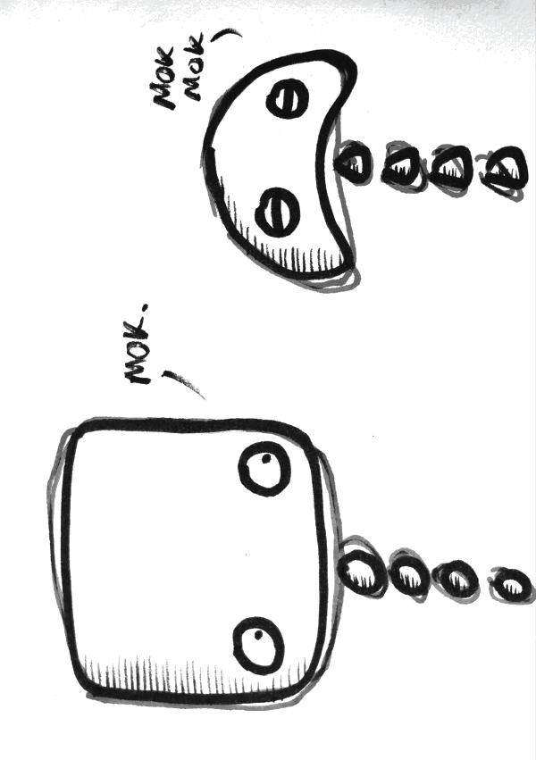 3-38.png