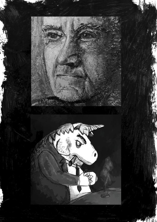 3-4.png