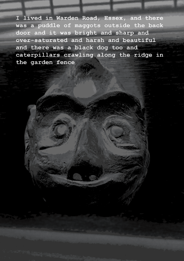 3-45.png